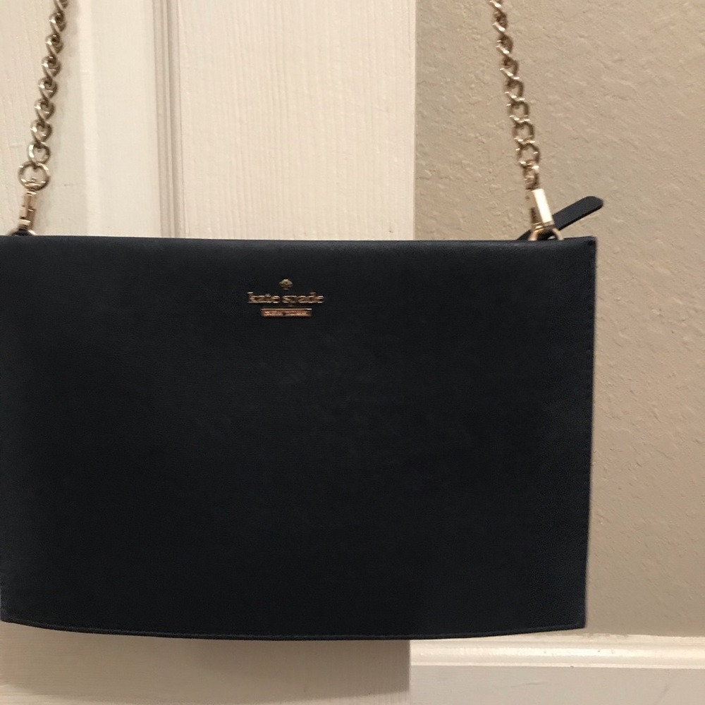 Kate Spade crossbody